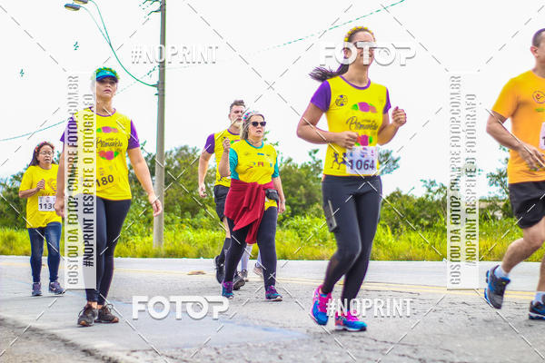 Compra tus fotos del eventoCorrida da Primavera En Fotop