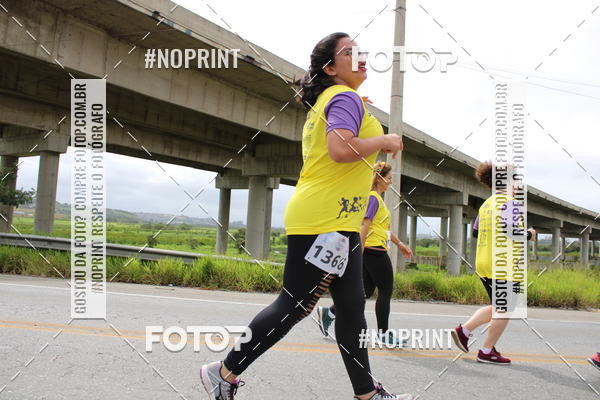 Compra tus fotos del eventoCorrida da Primavera En Fotop