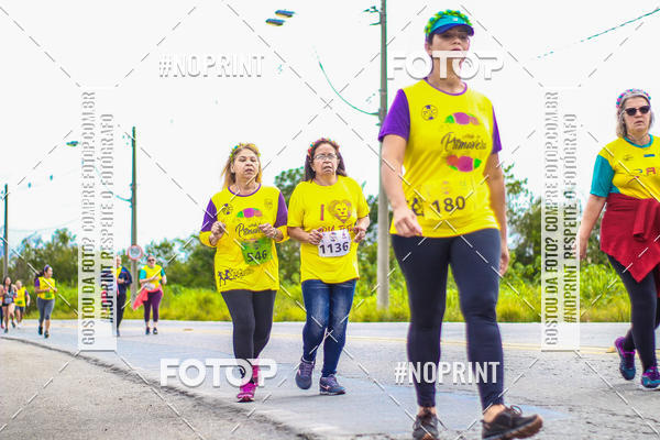 Compra tus fotos del eventoCorrida da Primavera En Fotop