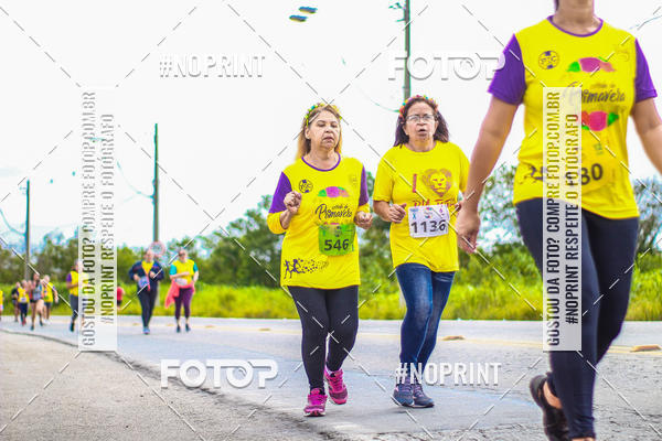 Achetez vos photos de l'vnementCorrida da Primavera sur Fotop