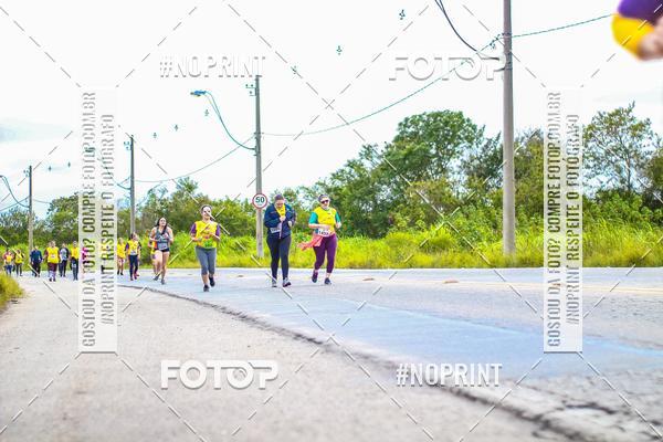 Compra tus fotos del eventoCorrida da Primavera En Fotop