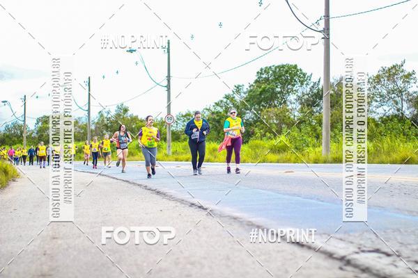 Buy your photos of the eventCorrida da Primavera on Fotop
