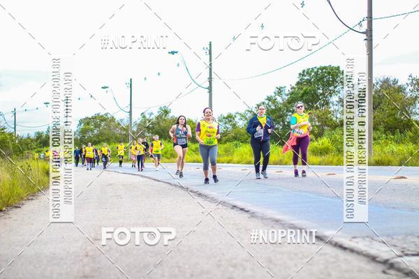 Buy your photos of the eventCorrida da Primavera on Fotop