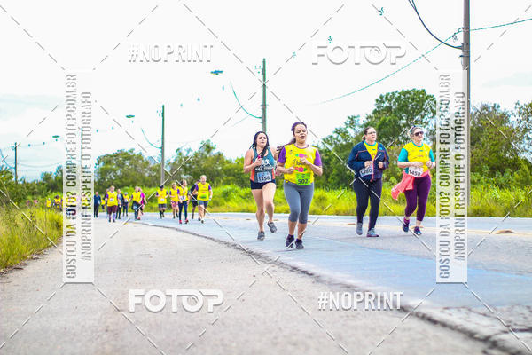 Buy your photos of the eventCorrida da Primavera on Fotop