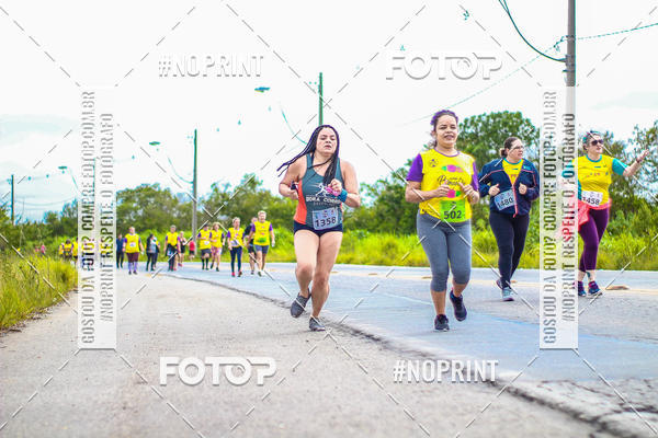 Buy your photos of the eventCorrida da Primavera on Fotop