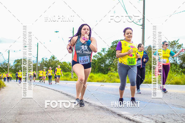Buy your photos of the eventCorrida da Primavera on Fotop