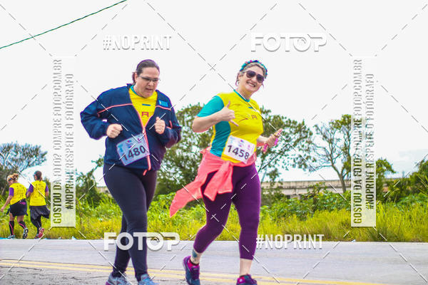 Buy your photos of the eventCorrida da Primavera on Fotop