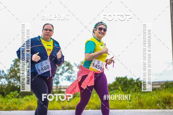 Buy your photos of the eventCorrida da Primavera on Fotop