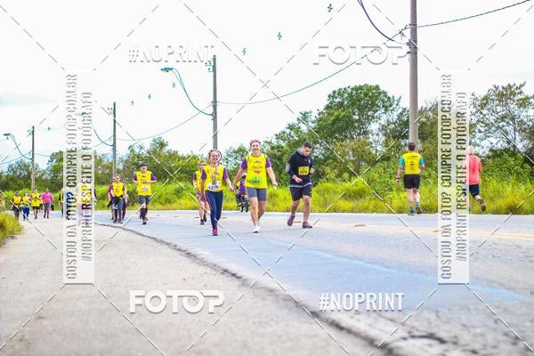 Buy your photos of the eventCorrida da Primavera on Fotop