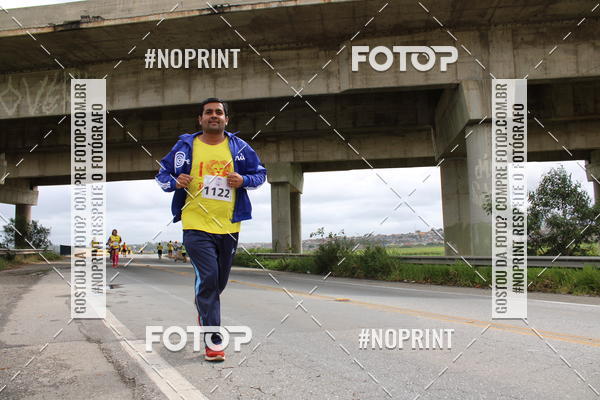 Compra tus fotos del eventoCorrida da Primavera En Fotop