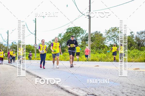 Compre suas fotos do eventoCorrida da Primavera no Fotop