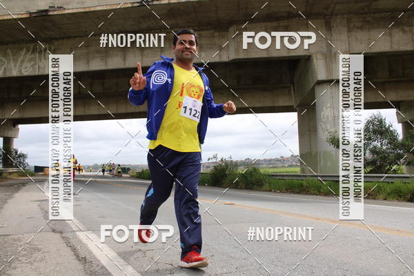 Compra tus fotos del eventoCorrida da Primavera En Fotop
