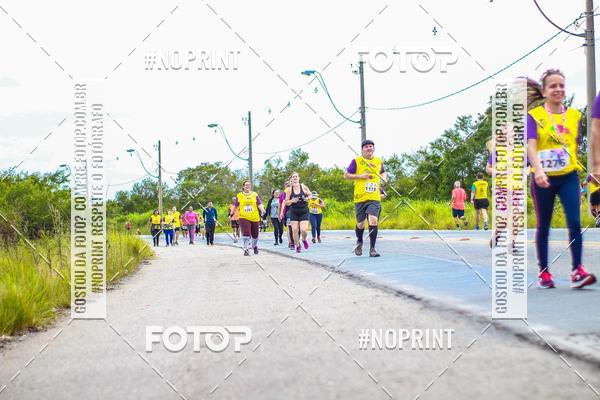 Compre suas fotos do eventoCorrida da Primavera no Fotop