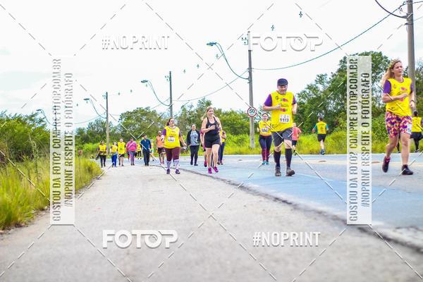 Compre suas fotos do eventoCorrida da Primavera no Fotop