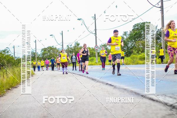 Compre suas fotos do eventoCorrida da Primavera no Fotop