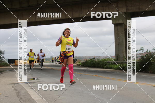 Compra tus fotos del eventoCorrida da Primavera En Fotop