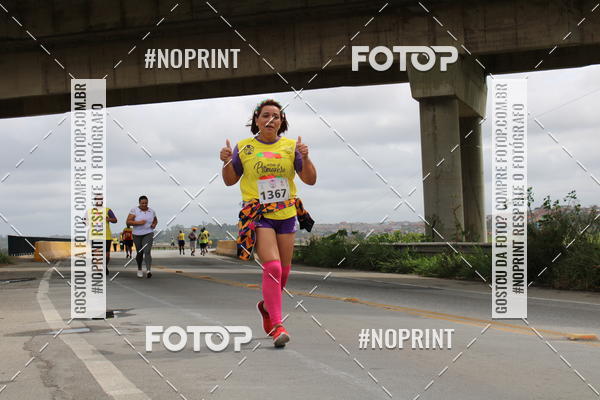 Compra tus fotos del eventoCorrida da Primavera En Fotop