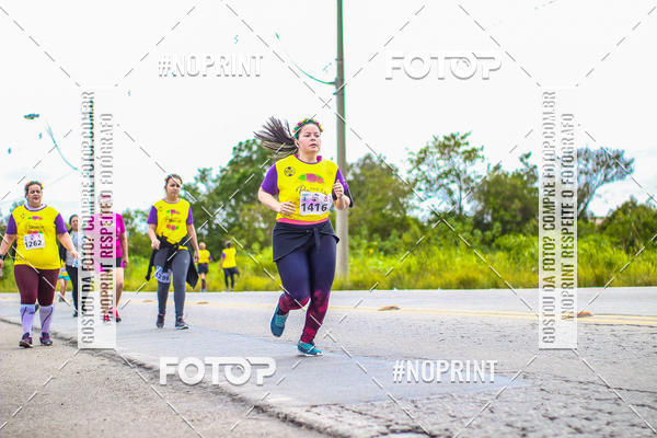 Acquista le foto dell'eventoCorrida da Primavera in Fotop
