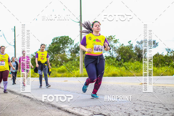 Acquista le foto dell'eventoCorrida da Primavera in Fotop