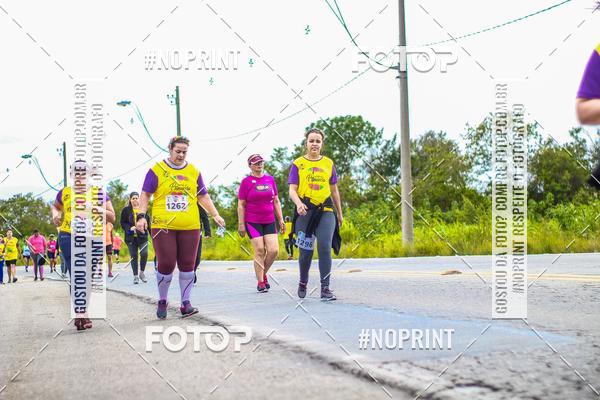 Acquista le foto dell'eventoCorrida da Primavera in Fotop