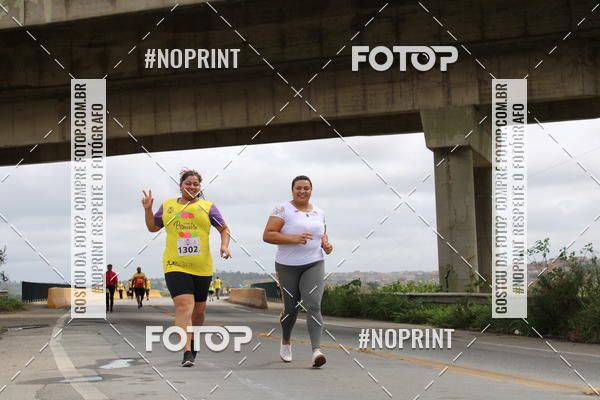 Compra tus fotos del eventoCorrida da Primavera En Fotop