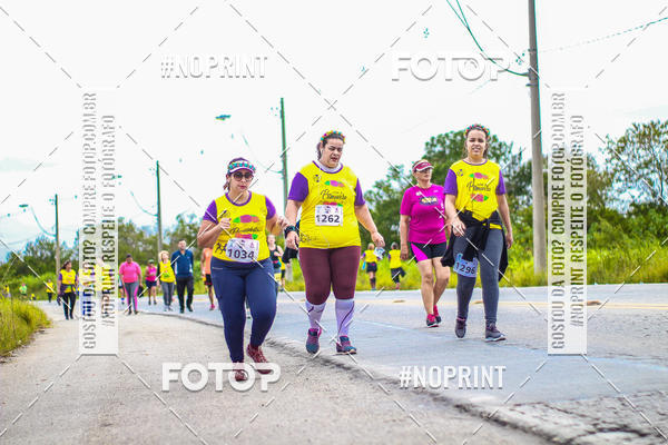 Achetez vos photos de l'vnementCorrida da Primavera sur Fotop