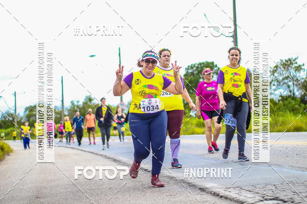 Achetez vos photos de l'vnementCorrida da Primavera sur Fotop