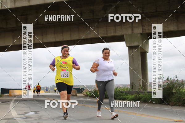 Compra tus fotos del eventoCorrida da Primavera En Fotop