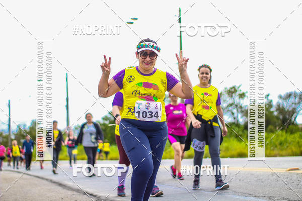 Achetez vos photos de l'vnementCorrida da Primavera sur Fotop