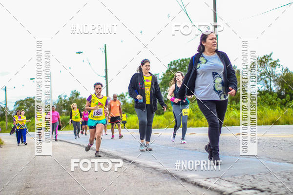 Achetez vos photos de l'vnementCorrida da Primavera sur Fotop