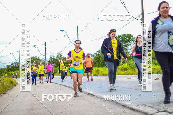 Achetez vos photos de l'vnementCorrida da Primavera sur Fotop