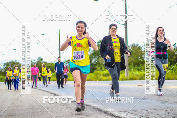 Achetez vos photos de l'vnementCorrida da Primavera sur Fotop