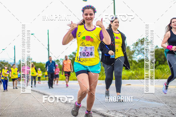 Achetez vos photos de l'vnementCorrida da Primavera sur Fotop