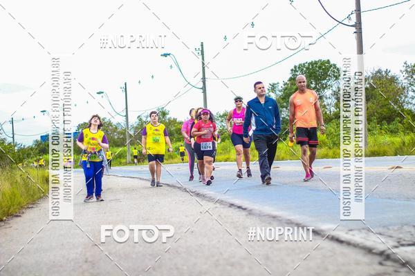 Achetez vos photos de l'vnementCorrida da Primavera sur Fotop