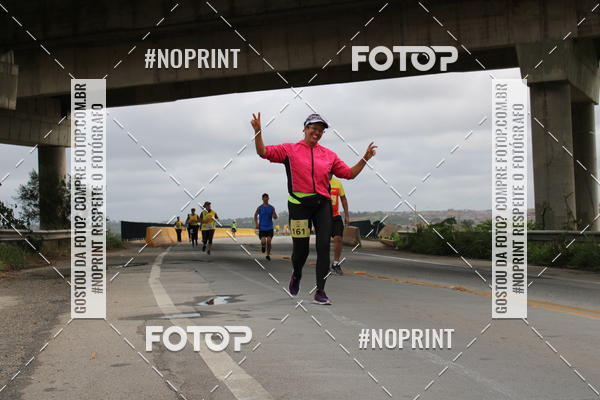 Compra tus fotos del eventoCorrida da Primavera En Fotop