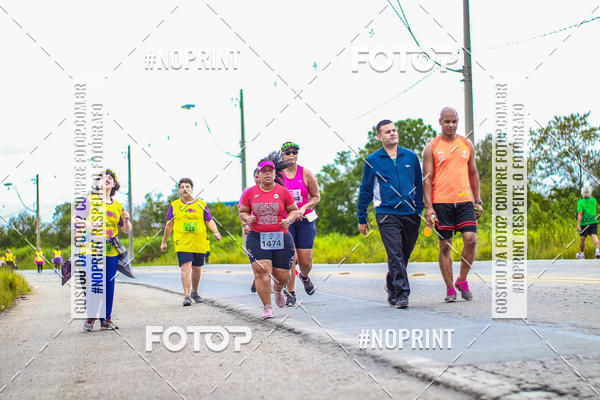 Achetez vos photos de l'vnementCorrida da Primavera sur Fotop