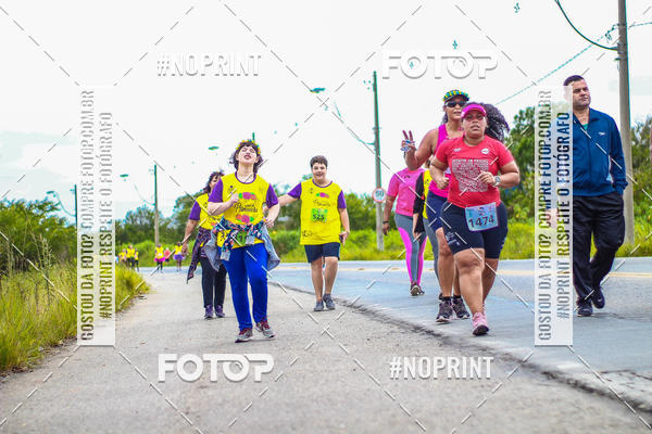 Achetez vos photos de l'vnementCorrida da Primavera sur Fotop