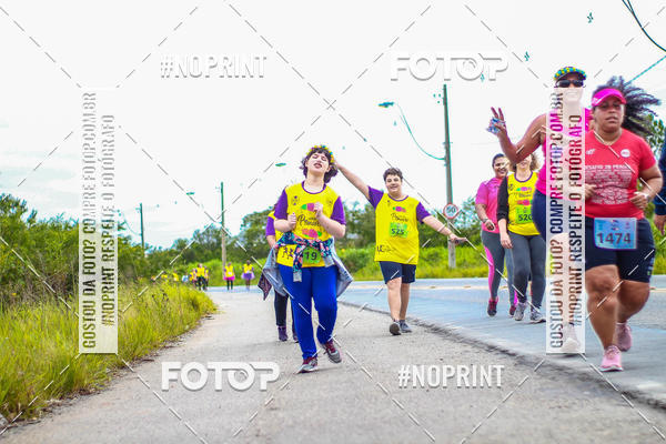 Achetez vos photos de l'vnementCorrida da Primavera sur Fotop