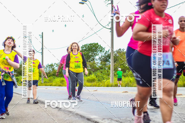 Achetez vos photos de l'vnementCorrida da Primavera sur Fotop