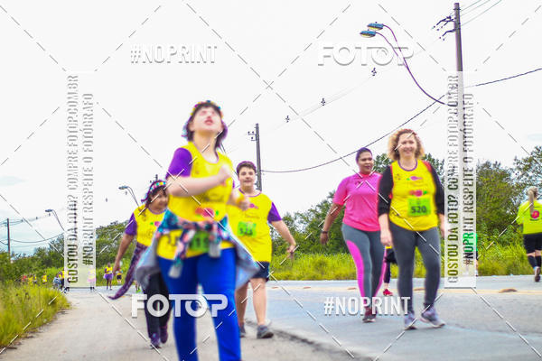 Achetez vos photos de l'vnementCorrida da Primavera sur Fotop