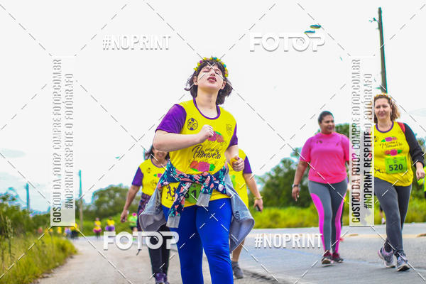 Achetez vos photos de l'vnementCorrida da Primavera sur Fotop