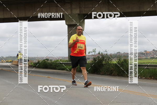 Compra tus fotos del eventoCorrida da Primavera En Fotop