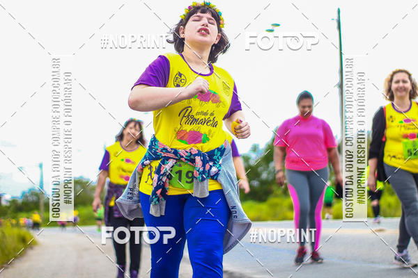 Achetez vos photos de l'vnementCorrida da Primavera sur Fotop