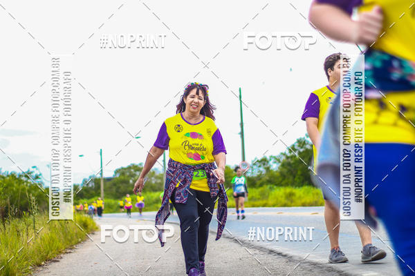 Achetez vos photos de l'vnementCorrida da Primavera sur Fotop