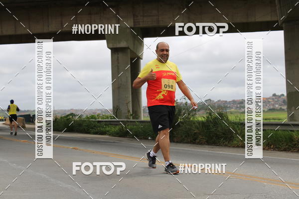 Compra tus fotos del eventoCorrida da Primavera En Fotop