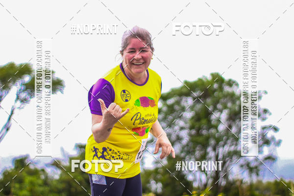Compre as suas fotos do eventoCorrida da Primavera no Fotop