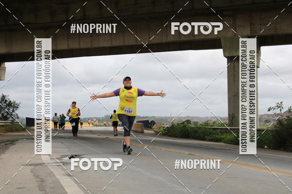Compra tus fotos del eventoCorrida da Primavera En Fotop