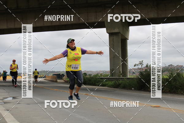Compra tus fotos del eventoCorrida da Primavera En Fotop