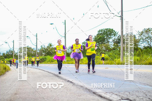 Compre as suas fotos do eventoCorrida da Primavera no Fotop
