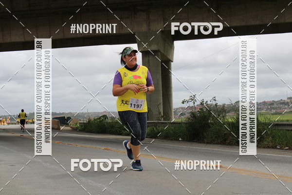 Compra tus fotos del eventoCorrida da Primavera En Fotop